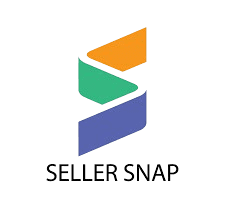SELLER SNAP Logo