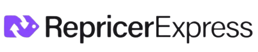 RepricerExpress Logo
