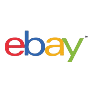 eBay Price Automation