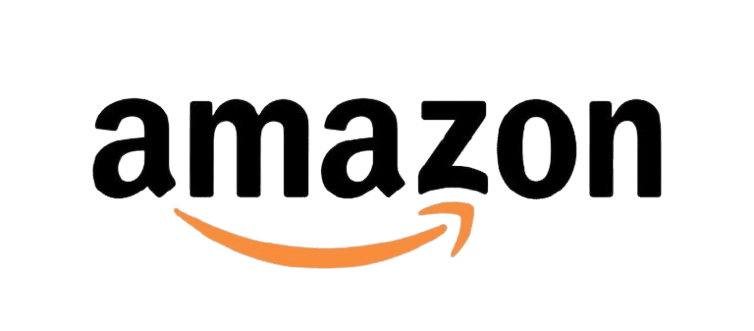 Amazon Repricing Tool