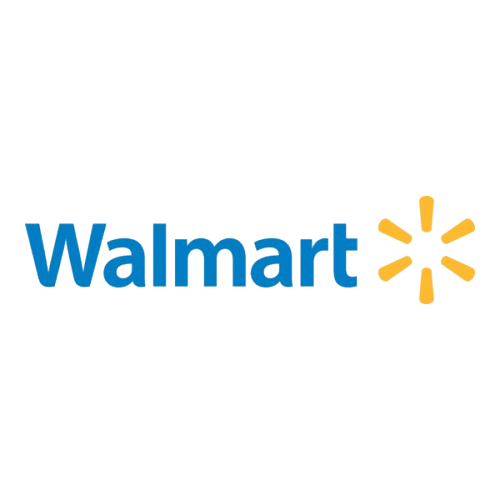 Walmart Repricing Software