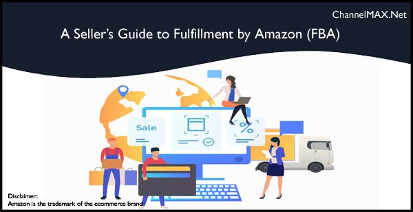 Amazon FBA